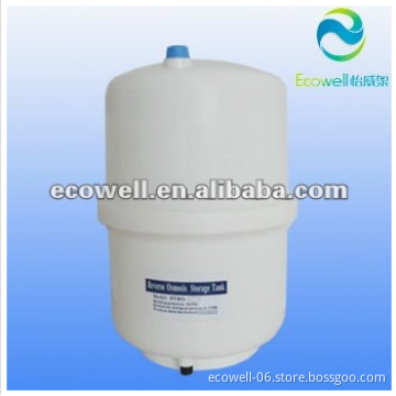 hot sales , healthy , Environmental , Iron or Plastic Water Pressure Barrels